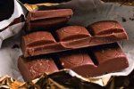 В Ужгороде воруют шоколад
