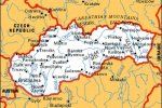 27 сентября вступает соглашение о местном пограничном движении (30-километровая зона) между Словацкой Республикой и Украиной