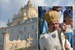 Украинскую греко-католическую церковь возглавил епископ из Буэнос-Айреса