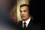 Председательство в ЕС могут Венгрии и не передать с января 2011 года