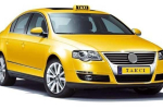 85% таксі в Україні здійснюють свою діяльність поза межами правового поля