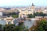 В Венгрии тяжело найти работу иностранцам, а без знания венгерского еще тяжелее