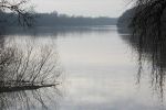 На реке Тиса ожидается формирование максимального уровня воды