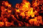 Взрыв в Харькове квалифицируется как теракт