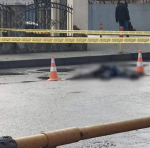 Оторвало голову: Кем была женщина, трагически погибшая в ДТП на Закарпатье 