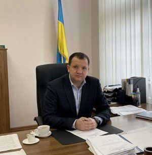 Мэр одного из городов в Закарпатье добровольно уходит с должности после многочисленных скандалов