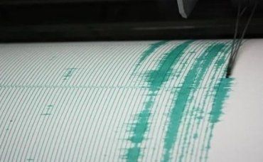Закарпаття отримав відлуння землетрусу на Франківщині