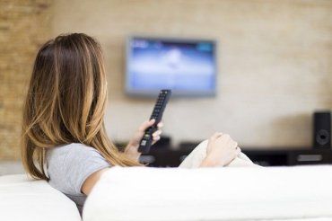 Как оплатить услуги кабельного телевидения Триолан ТВ? 