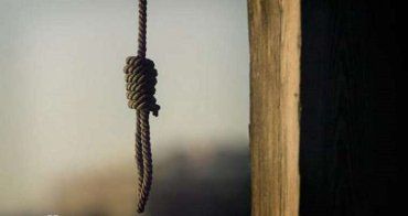 "Был общительный и активный": Во Львовской области жизнерадостный подросток покончил жизнь самоубийством 