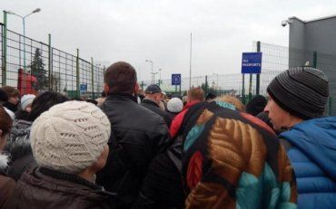 В Польше недобросовестное агентство трудоустроило 62 украинца, им грозит депортация