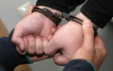Закарпатська поліція інформує про затримання групи тих, хто побив правоохоронців