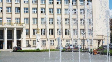 В Ужгород їде Верховний комісар ОБСЄ з питань нацменшин