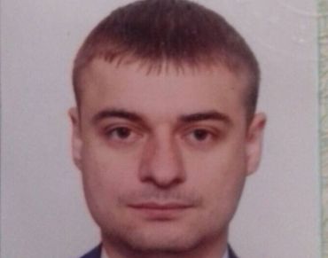 Поліція Мукачева розшукує безвісти зниклого Василя Машіко