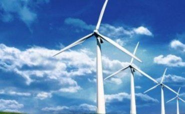 У високогірному Воловці з’явиться своя вітрова електростанція?