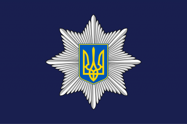Ужгородські поліцейські встановили осіб, причетних до вчинення двох крадіжок