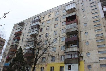 «Закарпаттяенергозбут»: Жителі багатоповерхівок Ужгорода ризикують залишитися без електропостачання