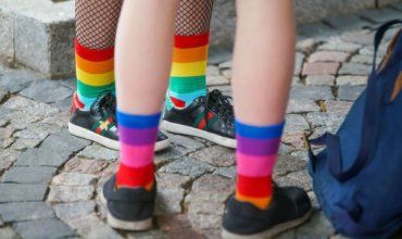 Наиболее болезненным для Евросоюза стал венгерский закон о запрете ЛГБТ-пропаганды среди детей