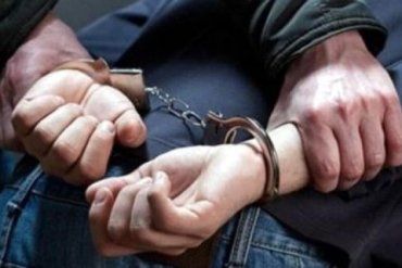  Поліція Ужгорода оперативно розшукали підозрюваного вирадача грошей з магазинної каси