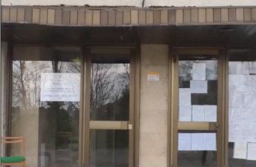 Окружна виборча комісія №68 з центром в Ужгороді отримала бюлетні
