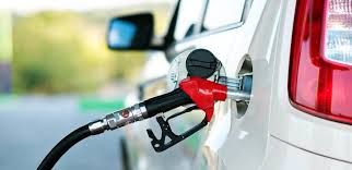 На автозаправках Закарпаття у лютому продали нафтопродуктів і газу на 285,2 млн грн