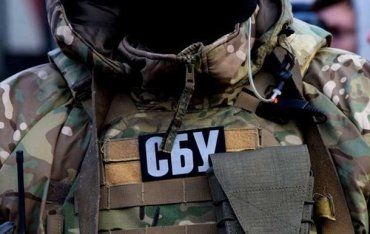 Служба безпеки України запобігла протиправному перевезенню мігрантів на Закарпатті