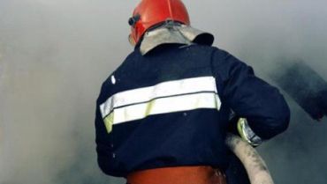 Закарпаття. Двоє чоловіків, одному із потерпілих життя врятувала пильна сусідка, постраждали на пожежах