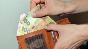 Що зміниться для українців з 1 жовтня після монетизації пільг на комуналку та субсидії готівкою