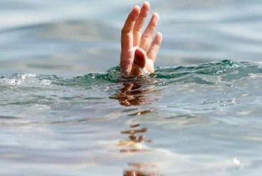 Закарпаття. Єдиний син у родині потонув в озері на Мукачівщині