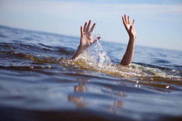 Что за ужас происходит: В Закарпатье водолазы ищут тело 10-летнего мальчика 