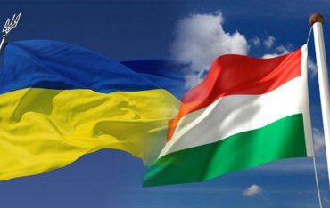 Угорські організації Закарпаття висловили протест проти заяв Порошенка