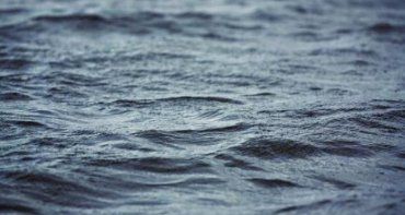 Закарпатська Тиса віддала тіло 16-річної дівчини, яка потонула в її водах 