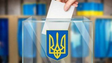 Закарпаття. Сьогодні — другий тур виборів Президента України