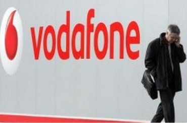 Ваш тариф закривається: Vodafone приголомшив абонентів різким подорожчанням