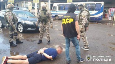 Угрожали убить за деньги: Что рэкетирам грозит за их "бизнес" в Закарпатье 