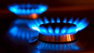 В Закарпатье из-за миллиардного долга будет своя цена на газ