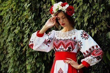 Польские мужчины стали чаще выбирать себе в жены украинок
