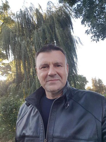 Сергій Слободянюк запропонував кандидатам в мери-ужгородцям знятися з виборів та підтримати його кандидатуру! 