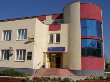 Сергій Рейті очолив Закарпатський окружний адміністративний суд