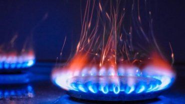 Цены на газ в Закарпатье взлетят до небес 