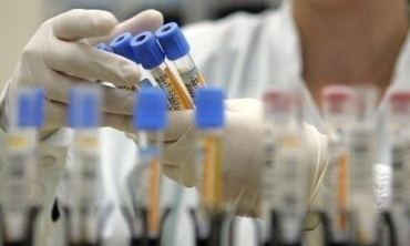 У Мукачево за добу від коронавірусу одужали троє — три людини захворіли
