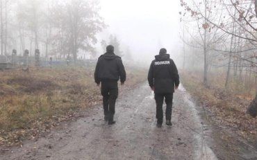 Стало известно страшные подробности убийства 2-летней девочки на Черниговщине