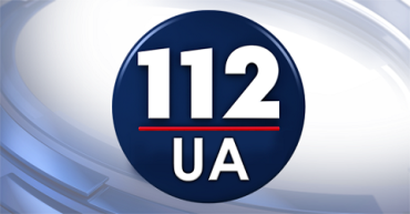 Телеканал 112 могут лишить лицензии: Суд отказал в удовлетворении апелляции
