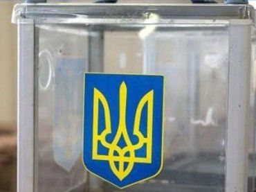 В Україні сьогодні стартує кампанія дострокових виборів до Верховної Ради