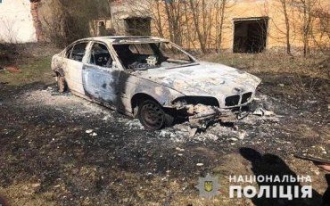 Розстріл "міняйли" на Закарпатті: свіжі новини з української столиці