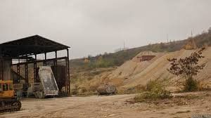 Сумнівна компанія Gofer Mining Plc хоче інвестувати у Закарпатполіметали» — мужіївці проти