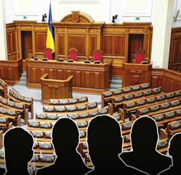 Іван Стряпко: На Закарпатті є округи, де інтриги під час виборів не буде