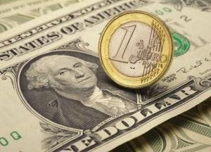 Курс валют на 13 червня: гривня подешевшала вперше за тиждень