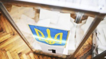 Закарпаття, вибори, бруд: ще одного Василя Брензовича зареєстровано кандидатом у депутати по 73-му округу