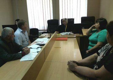 Суд в Ужгороді сьогодні розгляне справу щодо будівництва міні-ГЕС на Шопурці у Великому Бичкові