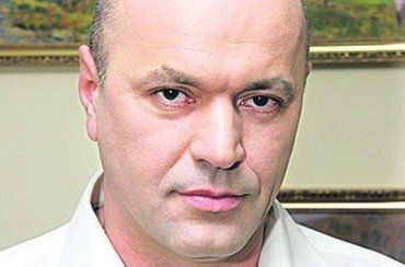 Центрвиборчком не зареєстрував екс-мера Ужгорода Сергія Ратушняка кандидатом у нардепи на виборах до Ради